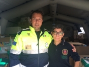 Terremoto Centro Italia 2016 (9)